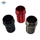 Filter Cooling Housing